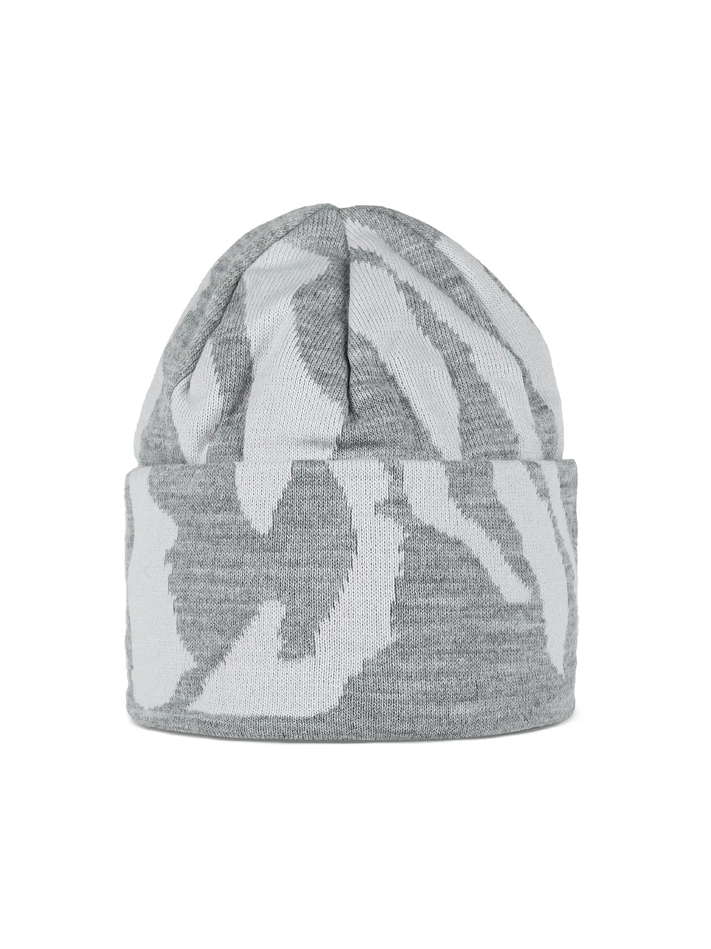 BUFF | Mütze Kyre Knitted | 